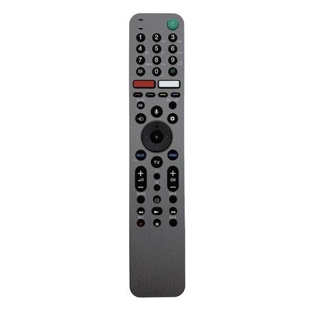 https://img.bestdeals.co.nz/products_pictures/497/49761_463353_F.jpg