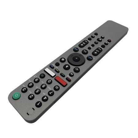 https://img.bestdeals.co.nz/products_pictures/497/49761_463354_F.jpg