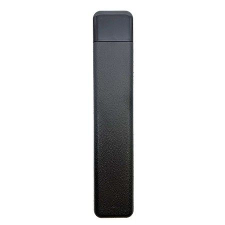 https://img.bestdeals.co.nz/products_pictures/497/49761_463357_F.jpg
