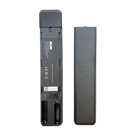 https://img.bestdeals.co.nz/products_pictures/497/49761_463358_F.jpg