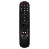 LG AN-MR21GC Magic Remote