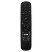 LG AN-MR21GC Magic Remote