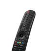 LG AN-MR21GC Magic Remote