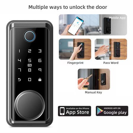 https://img.bestdeals.co.nz/products_pictures/497/49763_463365_F.jpg