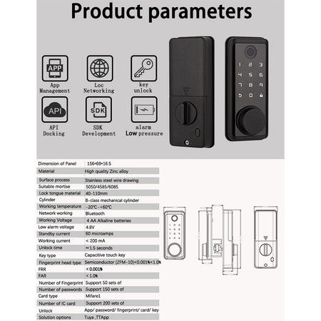 https://img.bestdeals.co.nz/products_pictures/497/49763_463367_F.jpg