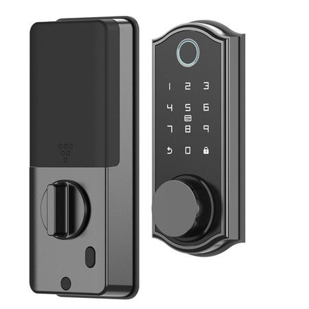 https://img.bestdeals.co.nz/products_pictures/497/49763_463368_F.jpg