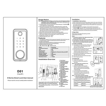 https://img.bestdeals.co.nz/products_pictures/497/49763_463369_F.jpg