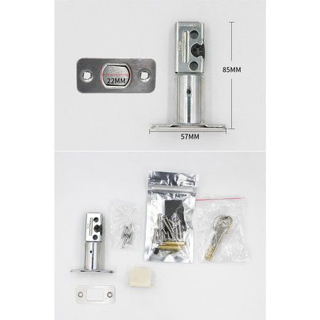 https://img.bestdeals.co.nz/products_pictures/497/49763_463370_F.jpg
