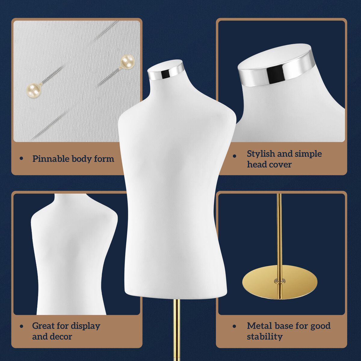 https://img.bestdeals.co.nz/products_pictures/497/49764_463379_F.jpg