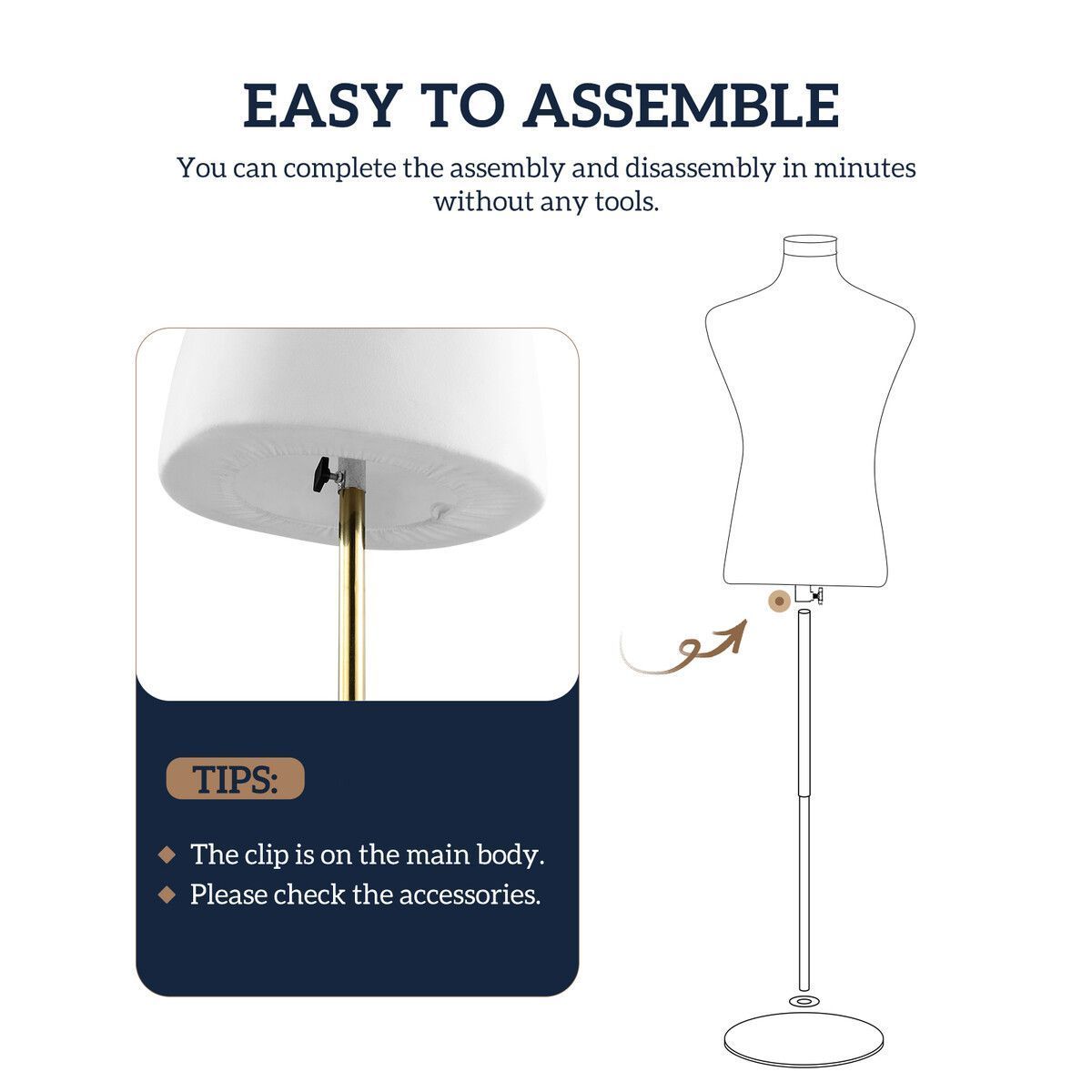https://img.bestdeals.co.nz/products_pictures/497/49764_463380_F.jpg
