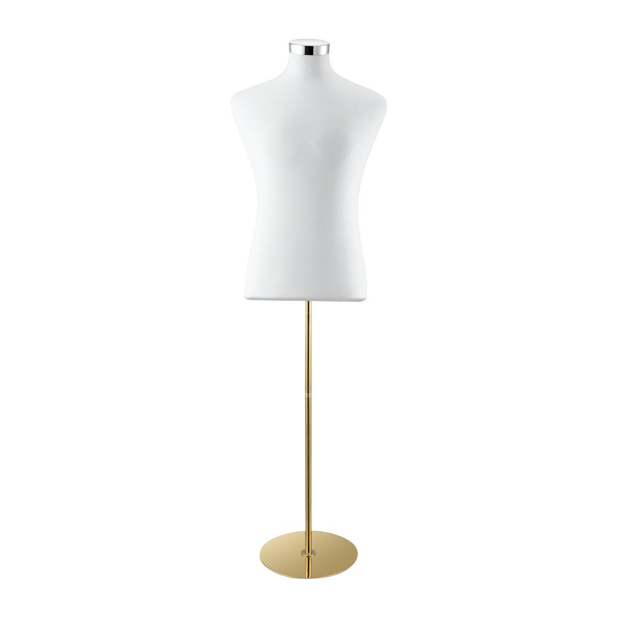 https://img.bestdeals.co.nz/products_pictures/497/49764_463383_F.jpg