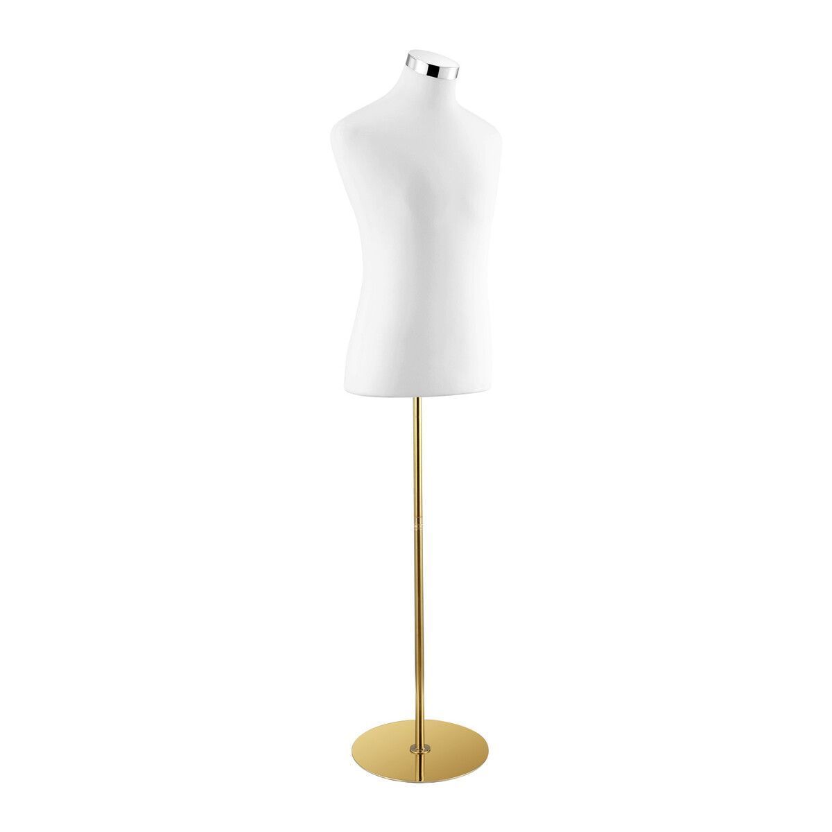 https://img.bestdeals.co.nz/products_pictures/497/49764_463384_F.jpg