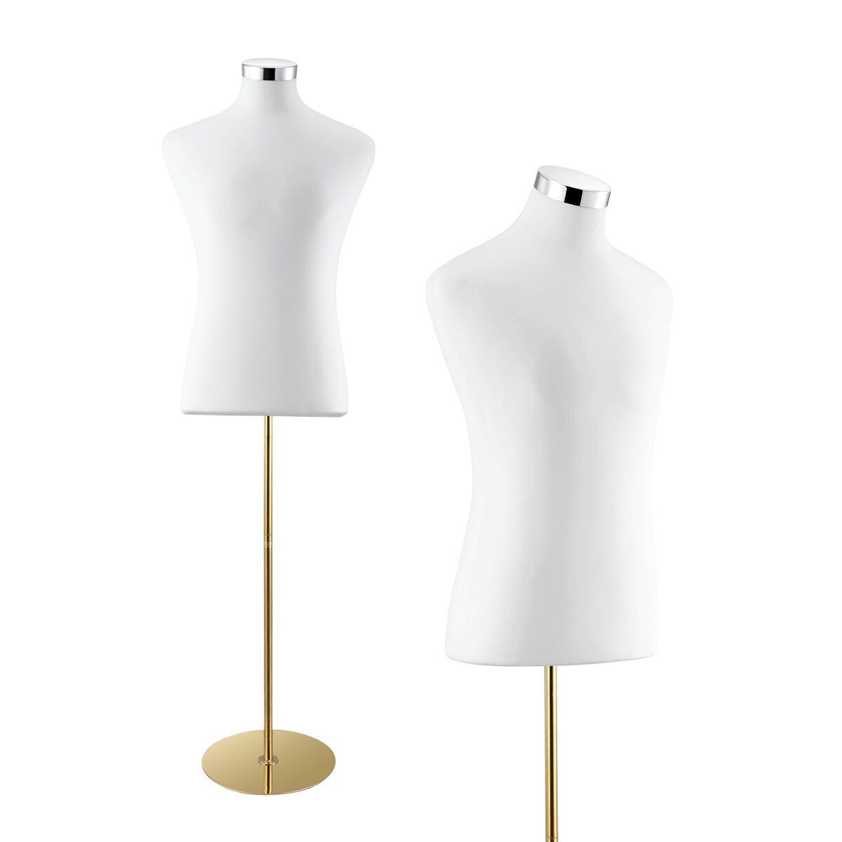 https://img.bestdeals.co.nz/products_pictures/497/49764_463385_F.jpg