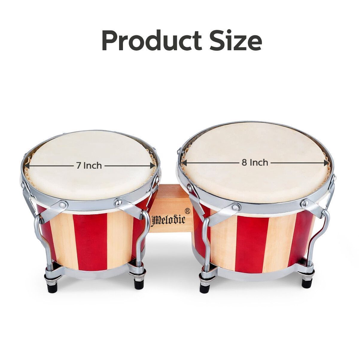 https://img.bestdeals.co.nz/products_pictures/497/49765_463387_F.jpg