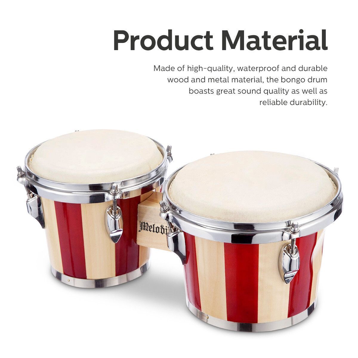 https://img.bestdeals.co.nz/products_pictures/497/49765_463388_F.jpg