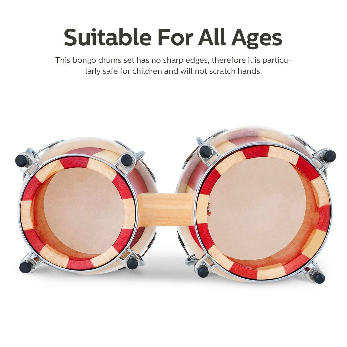 https://img.bestdeals.co.nz/products_pictures/497/49765_463389_F.jpg