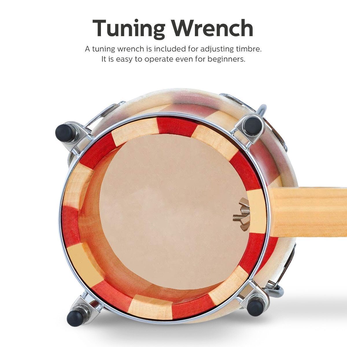 https://img.bestdeals.co.nz/products_pictures/497/49765_463390_F.jpg