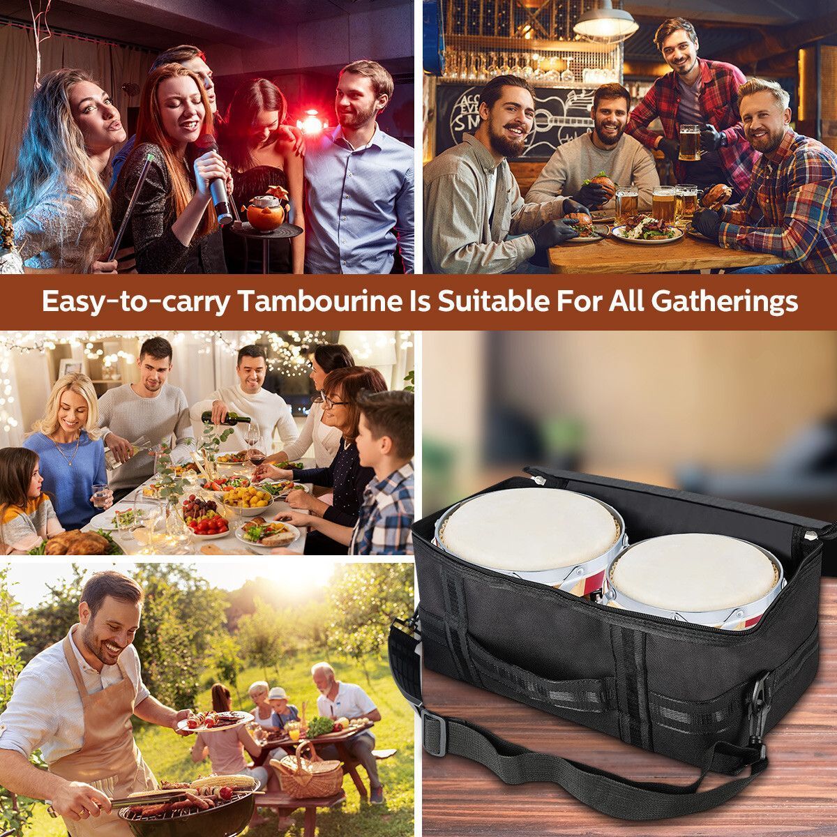 https://img.bestdeals.co.nz/products_pictures/497/49765_463391_F.jpg