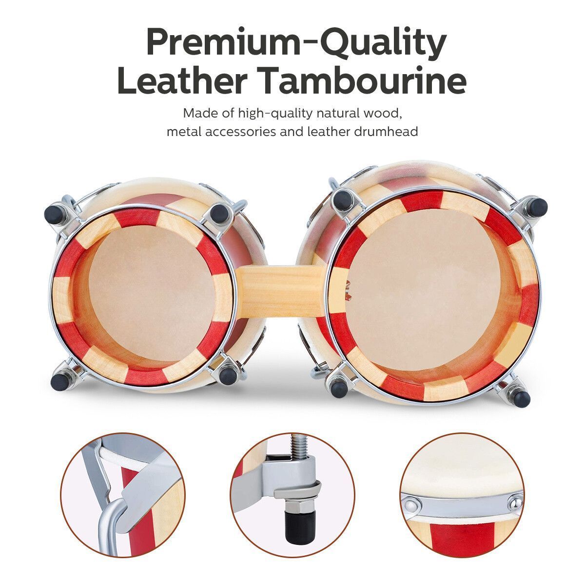 https://img.bestdeals.co.nz/products_pictures/497/49765_463392_F.jpg