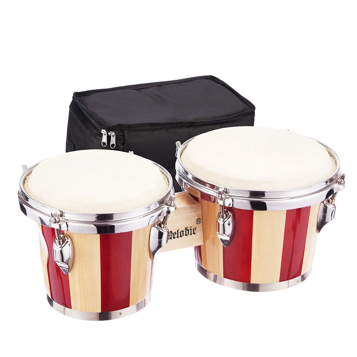 https://img.bestdeals.co.nz/products_pictures/497/49765_463394_F.jpg