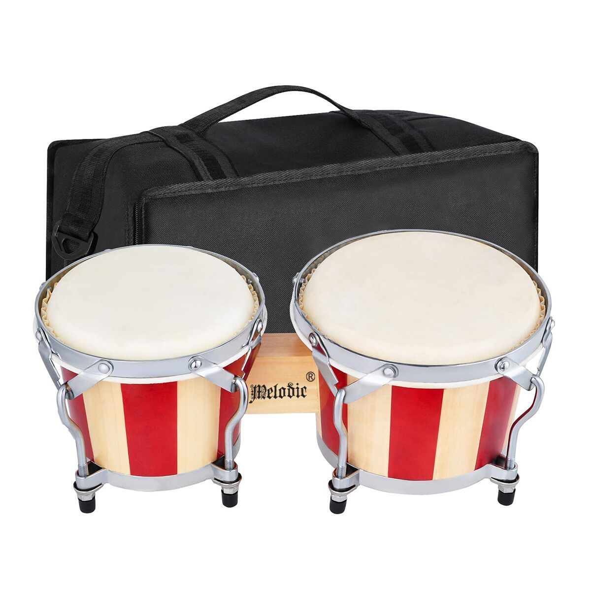 https://img.bestdeals.co.nz/products_pictures/497/49765_463395_F.jpg