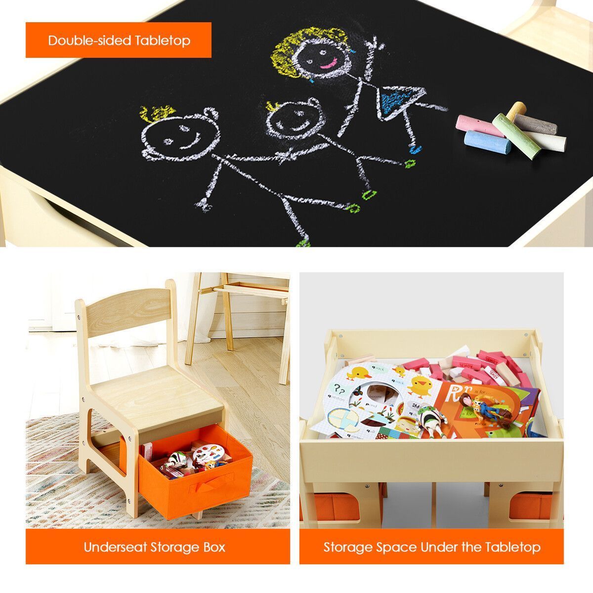 https://img.bestdeals.co.nz/products_pictures/497/49769_463427_F.jpg