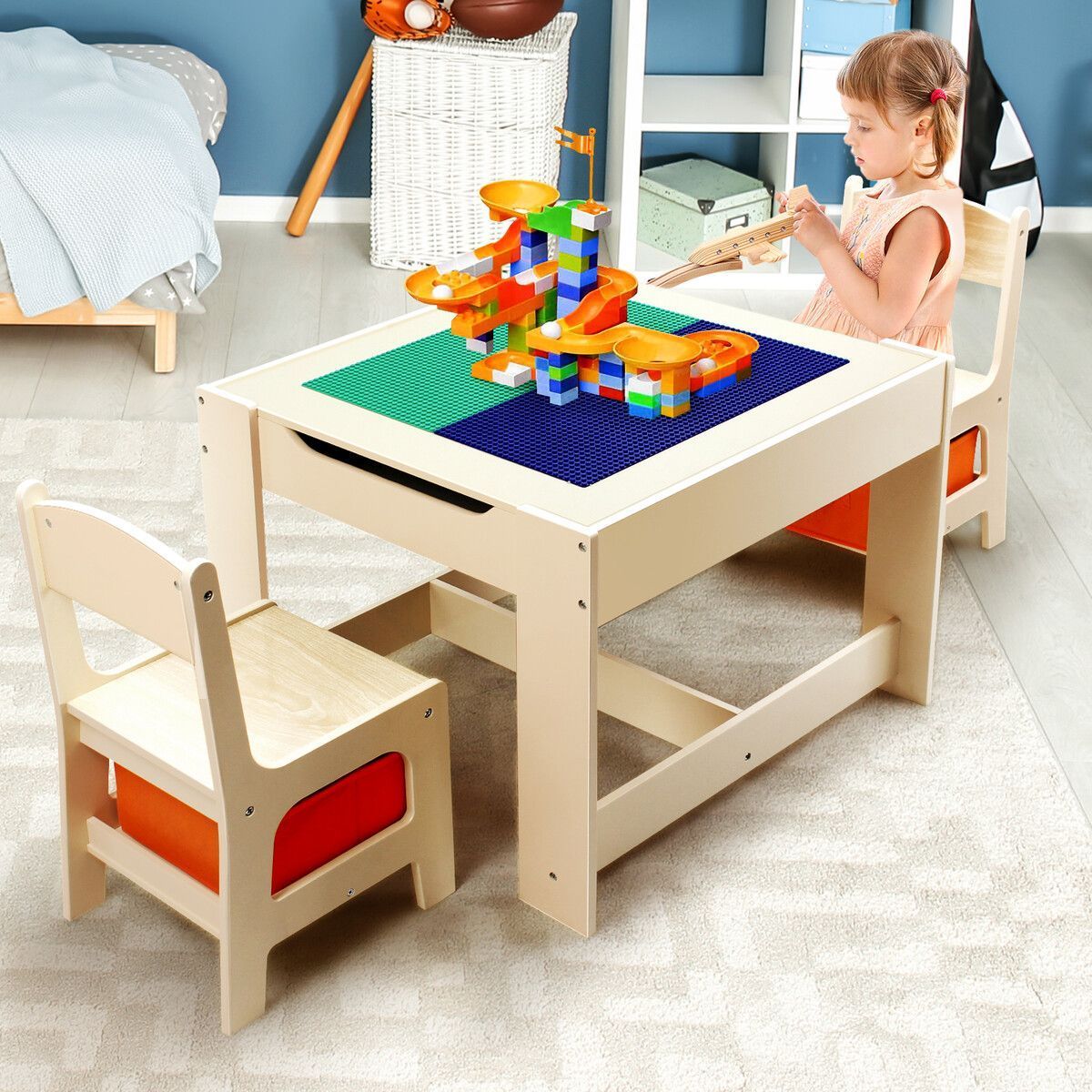 https://img.bestdeals.co.nz/products_pictures/497/49769_463428_F.jpg