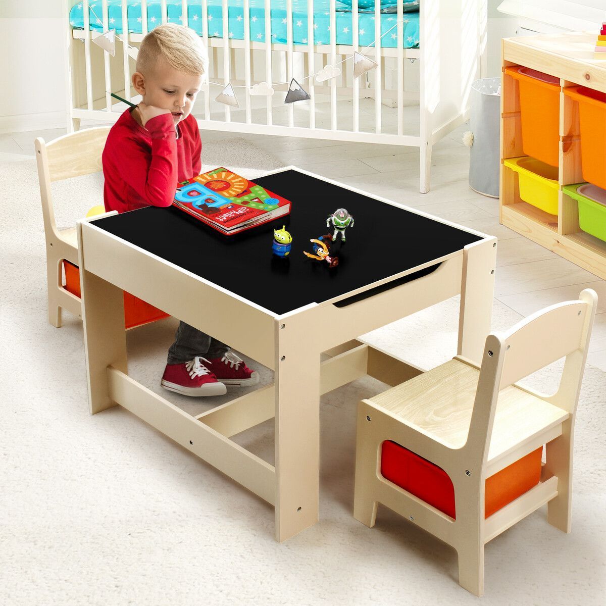 https://img.bestdeals.co.nz/products_pictures/497/49769_463429_F.jpg
