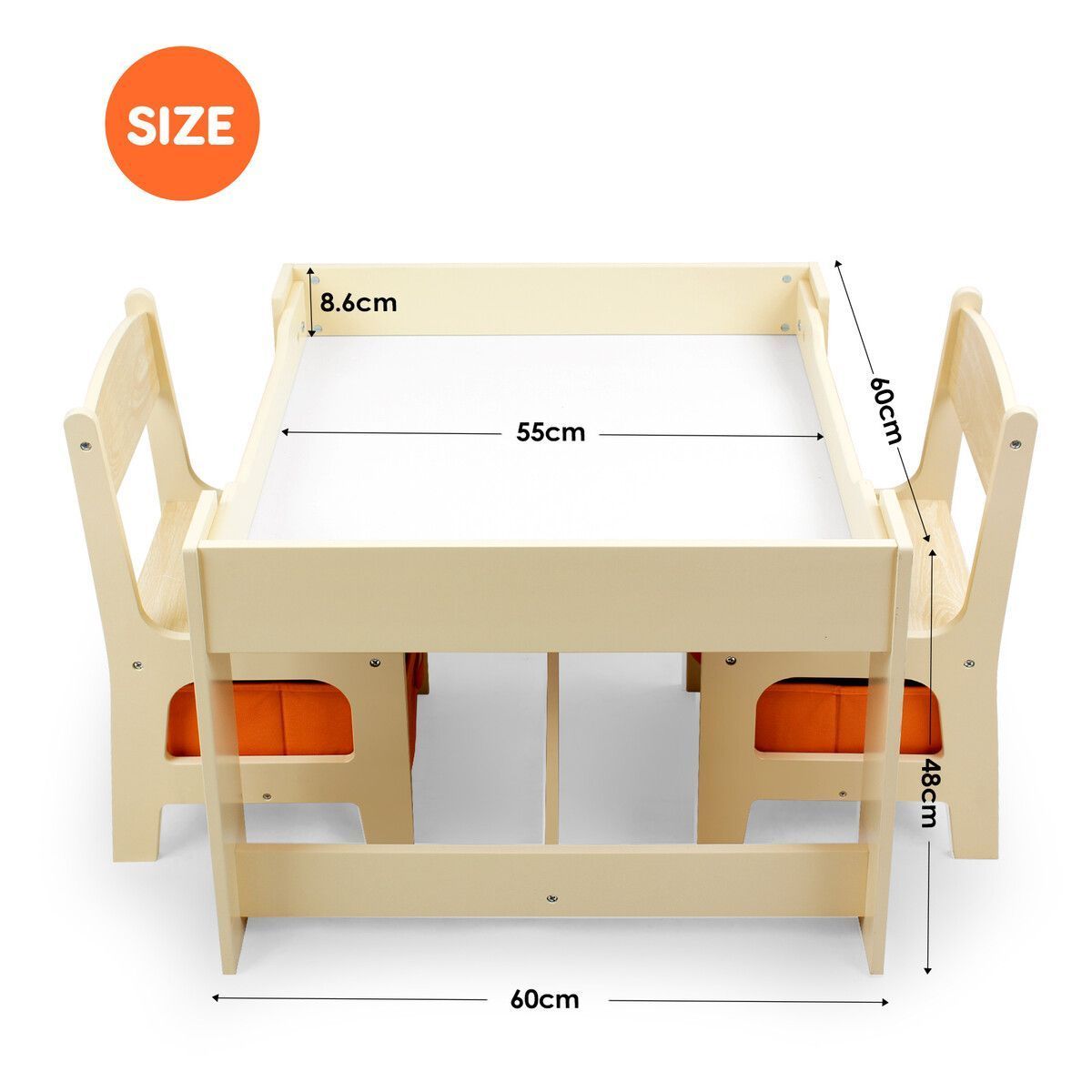https://img.bestdeals.co.nz/products_pictures/497/49769_463430_F.jpg