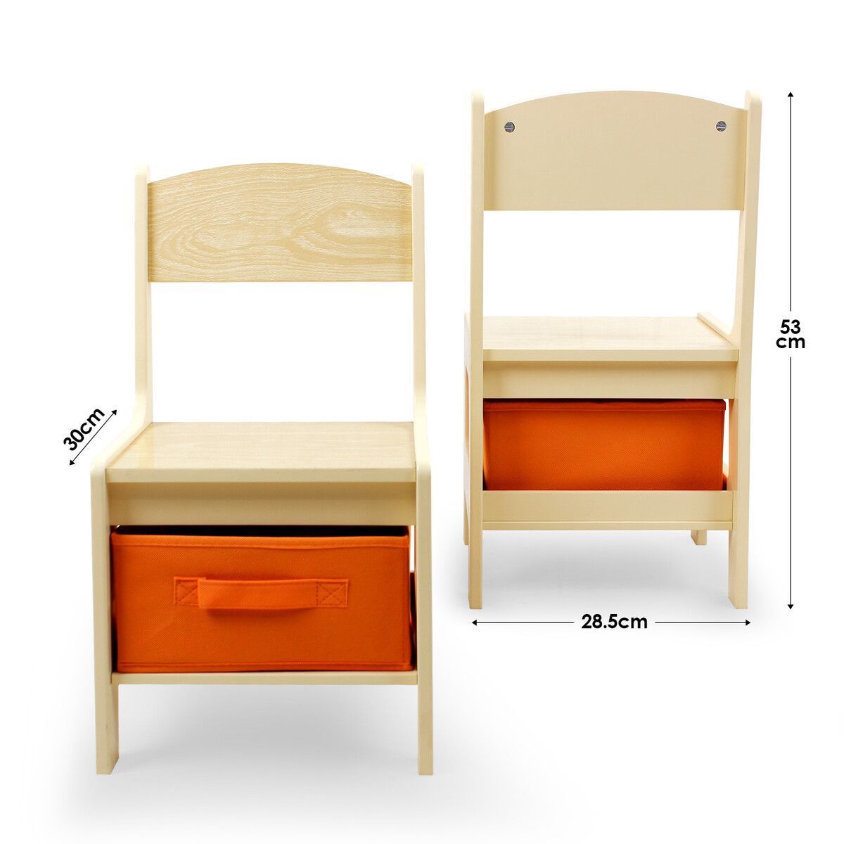 https://img.bestdeals.co.nz/products_pictures/497/49769_463431_F.jpg