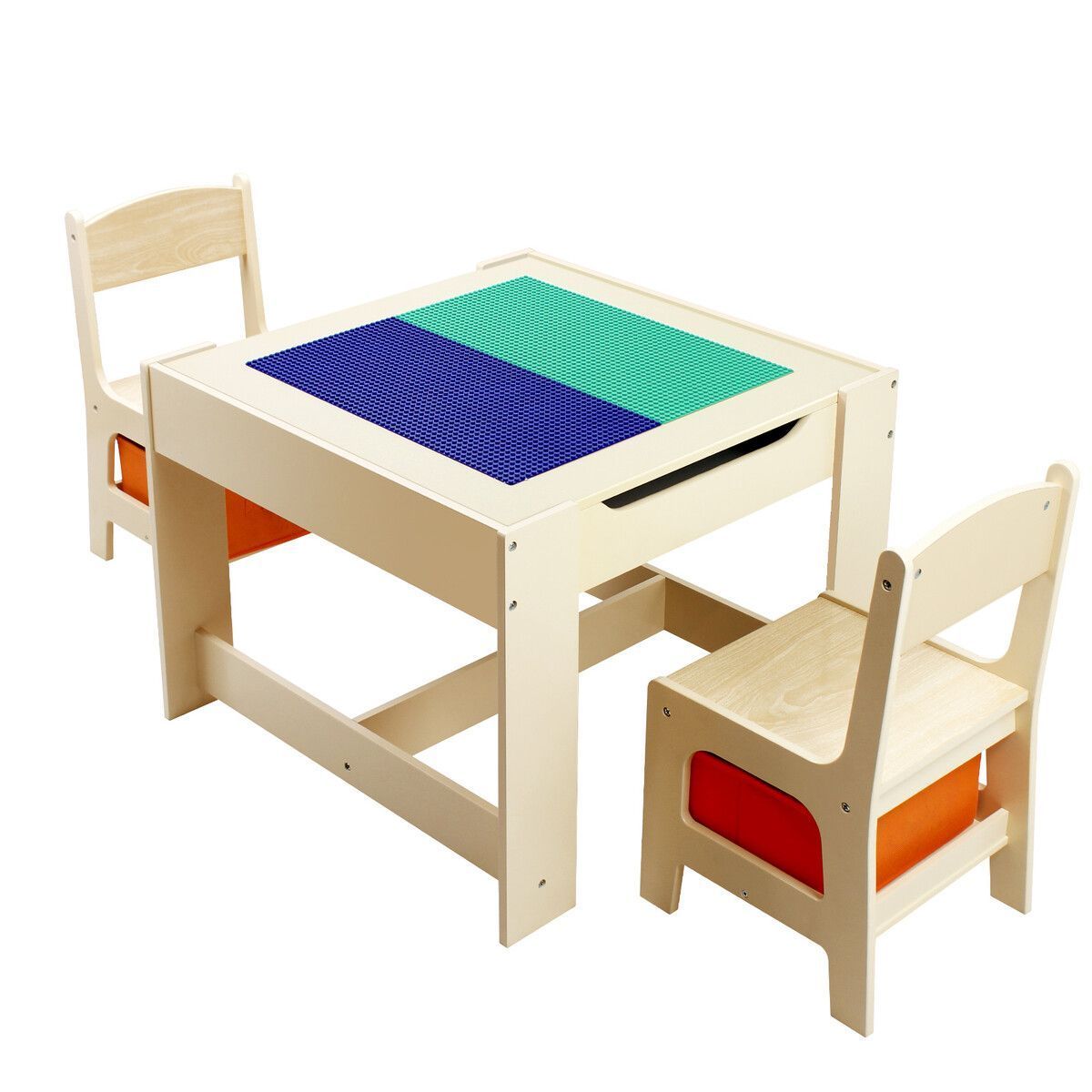 https://img.bestdeals.co.nz/products_pictures/497/49769_463434_F.jpg