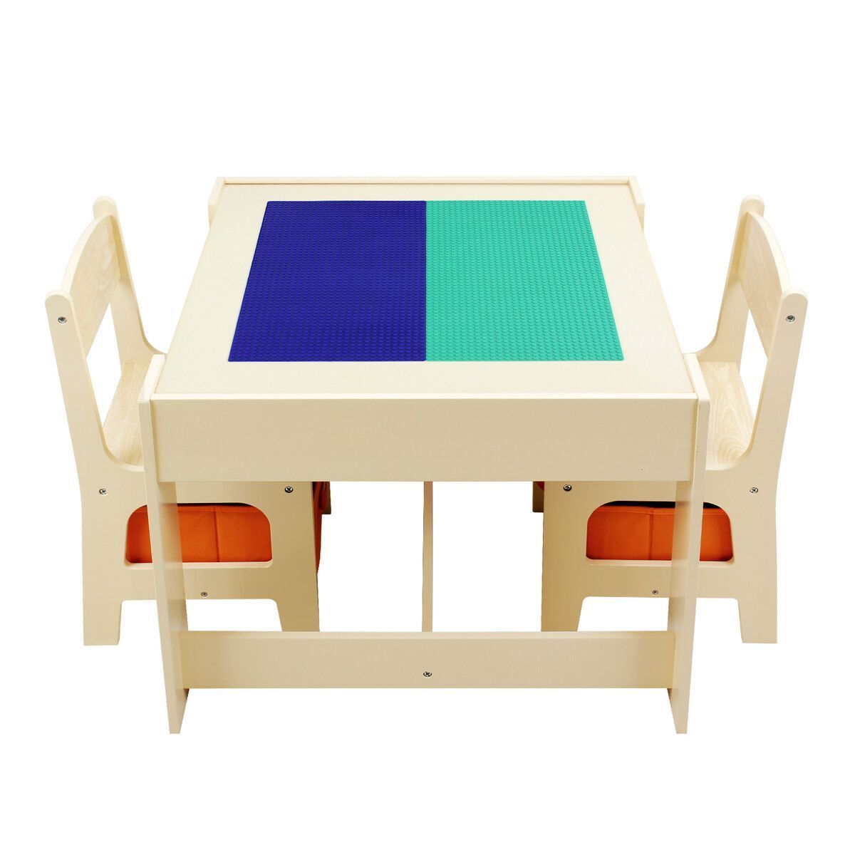 https://img.bestdeals.co.nz/products_pictures/497/49769_463435_F.jpg