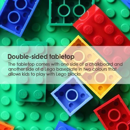 https://img.bestdeals.co.nz/products_pictures/497/49769_463436_F.jpg