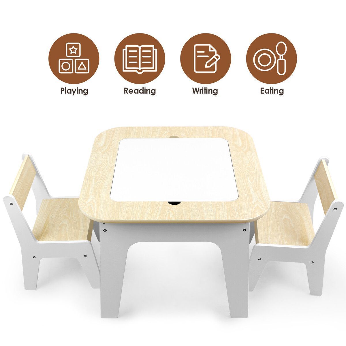 https://img.bestdeals.co.nz/products_pictures/497/49770_463438_F.jpg