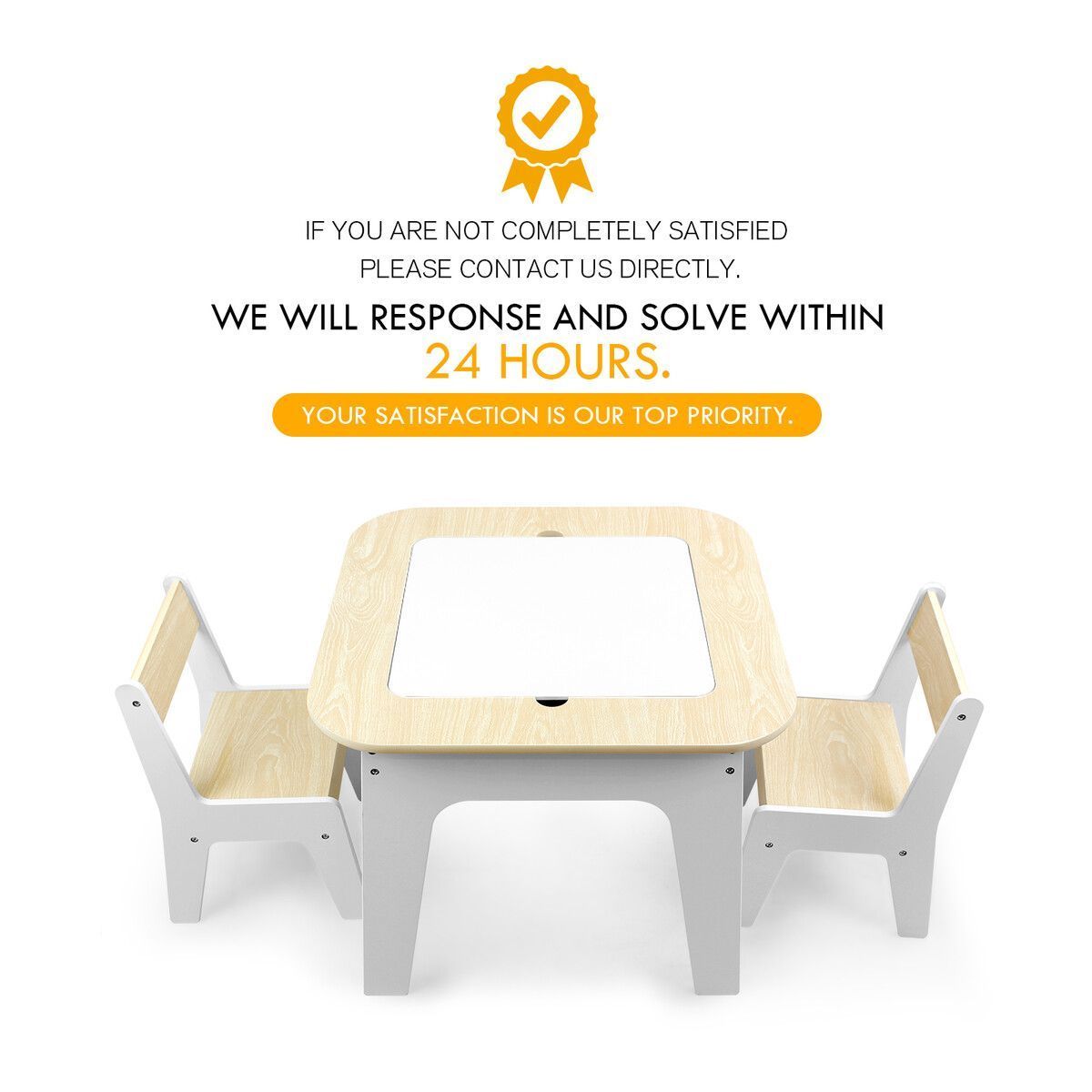 https://img.bestdeals.co.nz/products_pictures/497/49770_463440_F.jpg