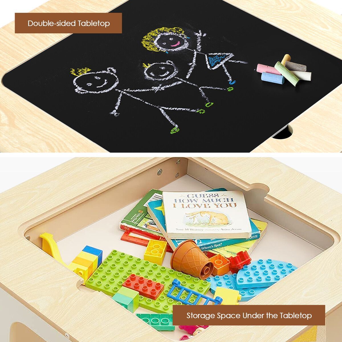 https://img.bestdeals.co.nz/products_pictures/497/49770_463441_F.jpg