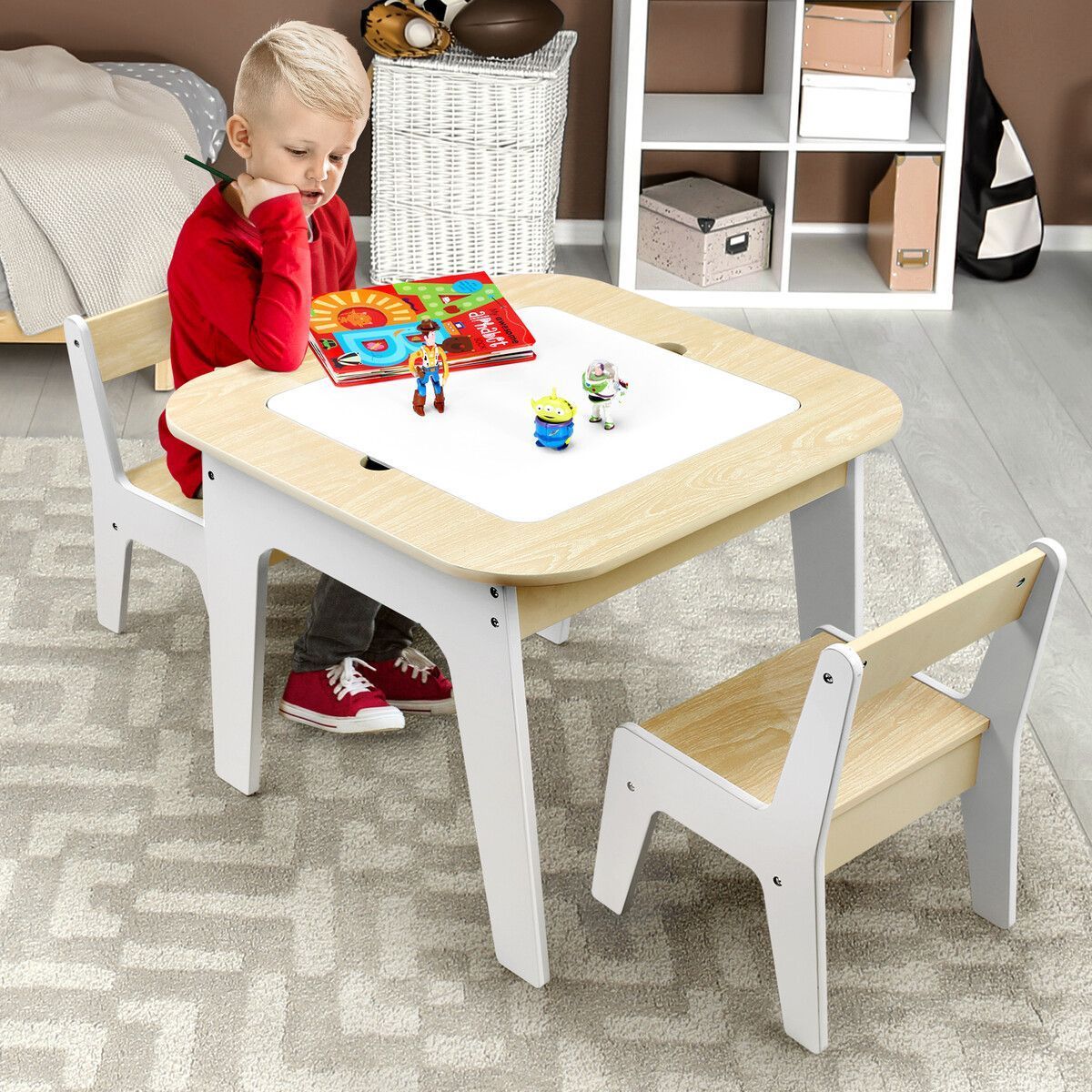 https://img.bestdeals.co.nz/products_pictures/497/49770_463442_F.jpg