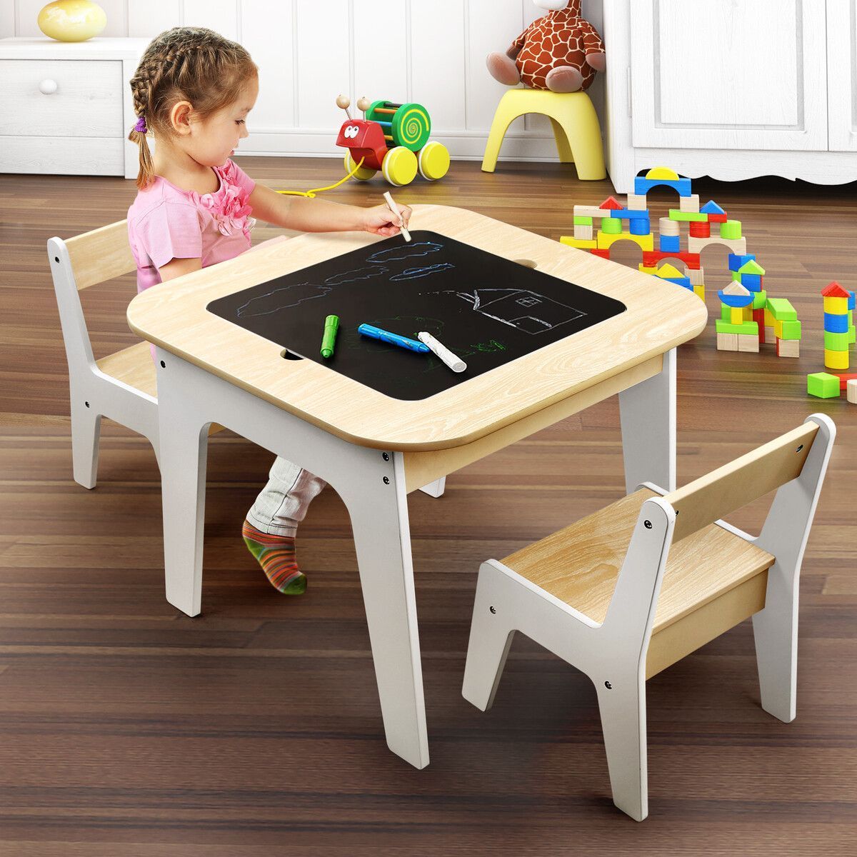 https://img.bestdeals.co.nz/products_pictures/497/49770_463443_F.jpg