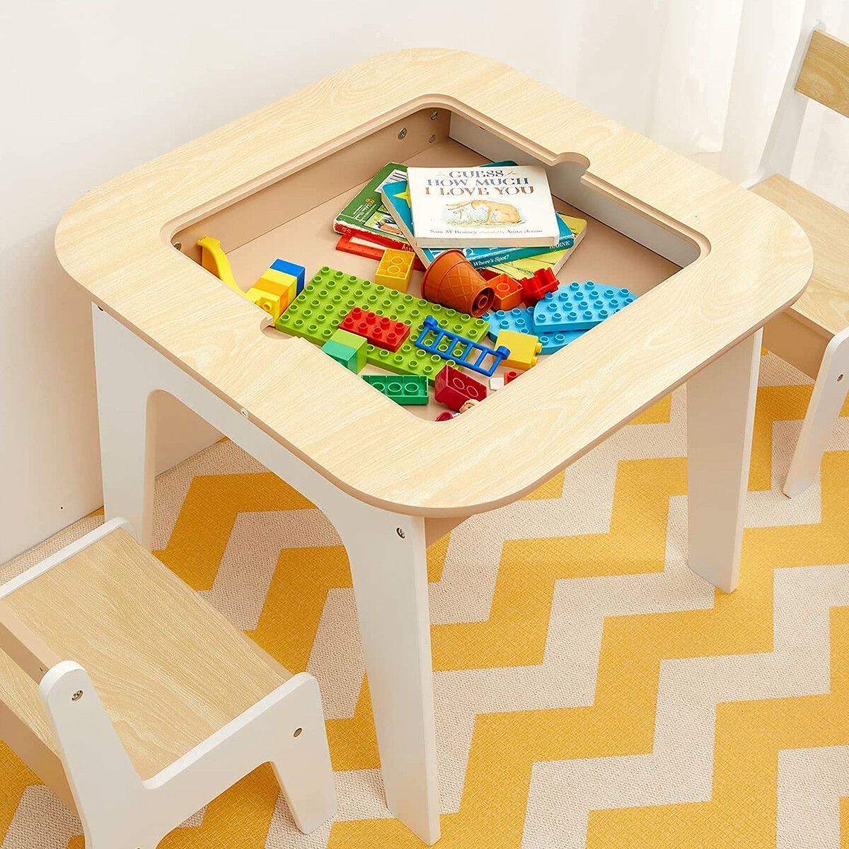 https://img.bestdeals.co.nz/products_pictures/497/49770_463444_F.jpg