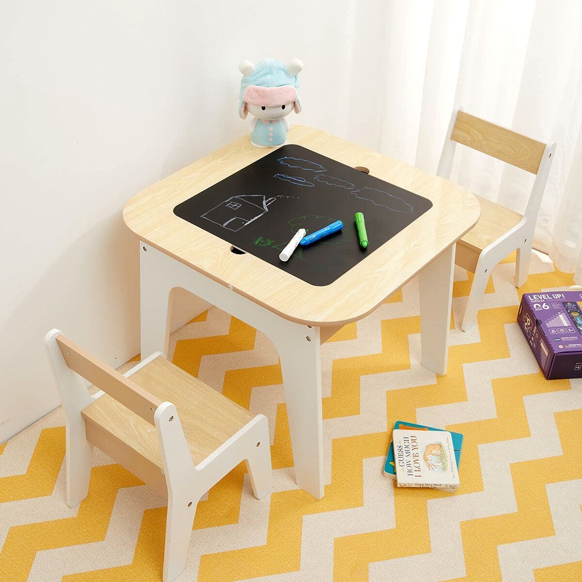 https://img.bestdeals.co.nz/products_pictures/497/49770_463445_F.jpg