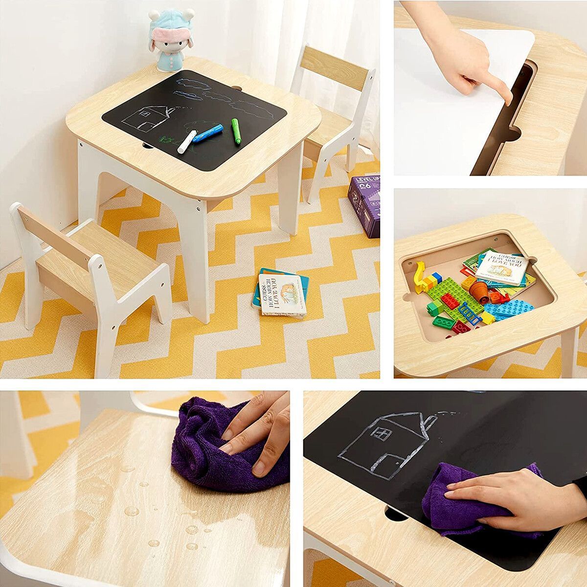 https://img.bestdeals.co.nz/products_pictures/497/49770_463446_F.jpg