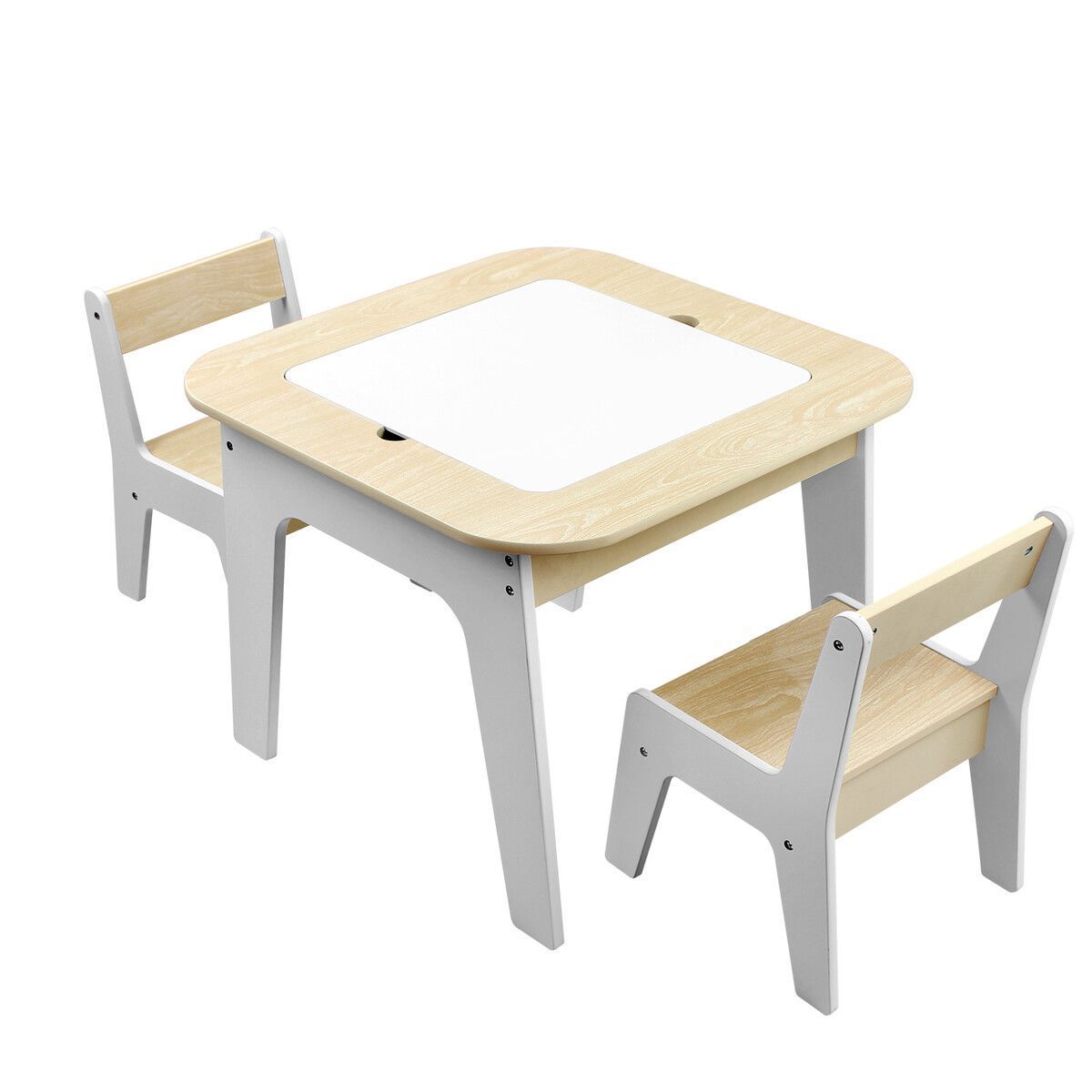 https://img.bestdeals.co.nz/products_pictures/497/49770_463447_F.jpg