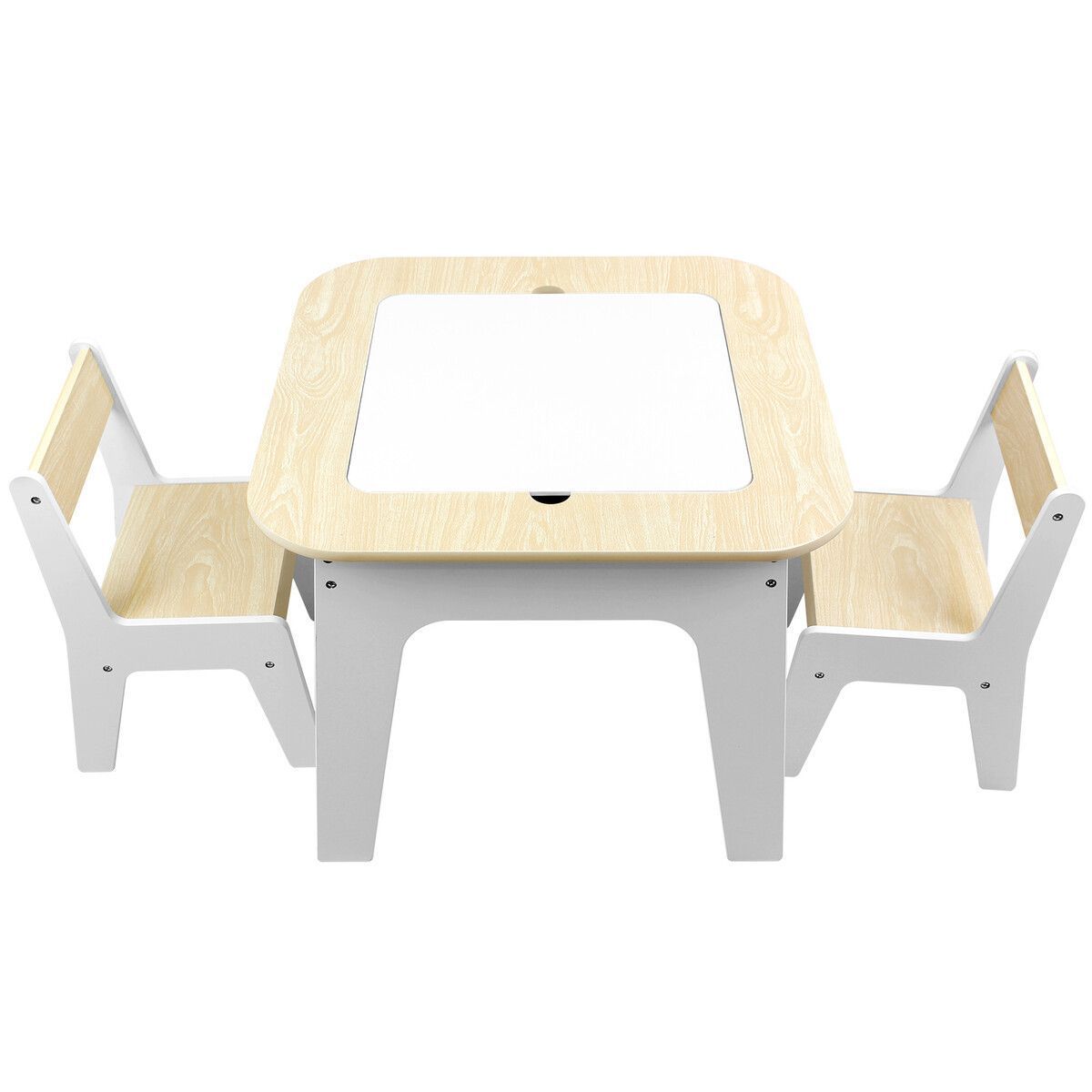 https://img.bestdeals.co.nz/products_pictures/497/49770_463448_F.jpg