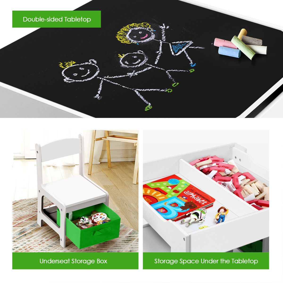 https://img.bestdeals.co.nz/products_pictures/497/49771_463452_F.jpg