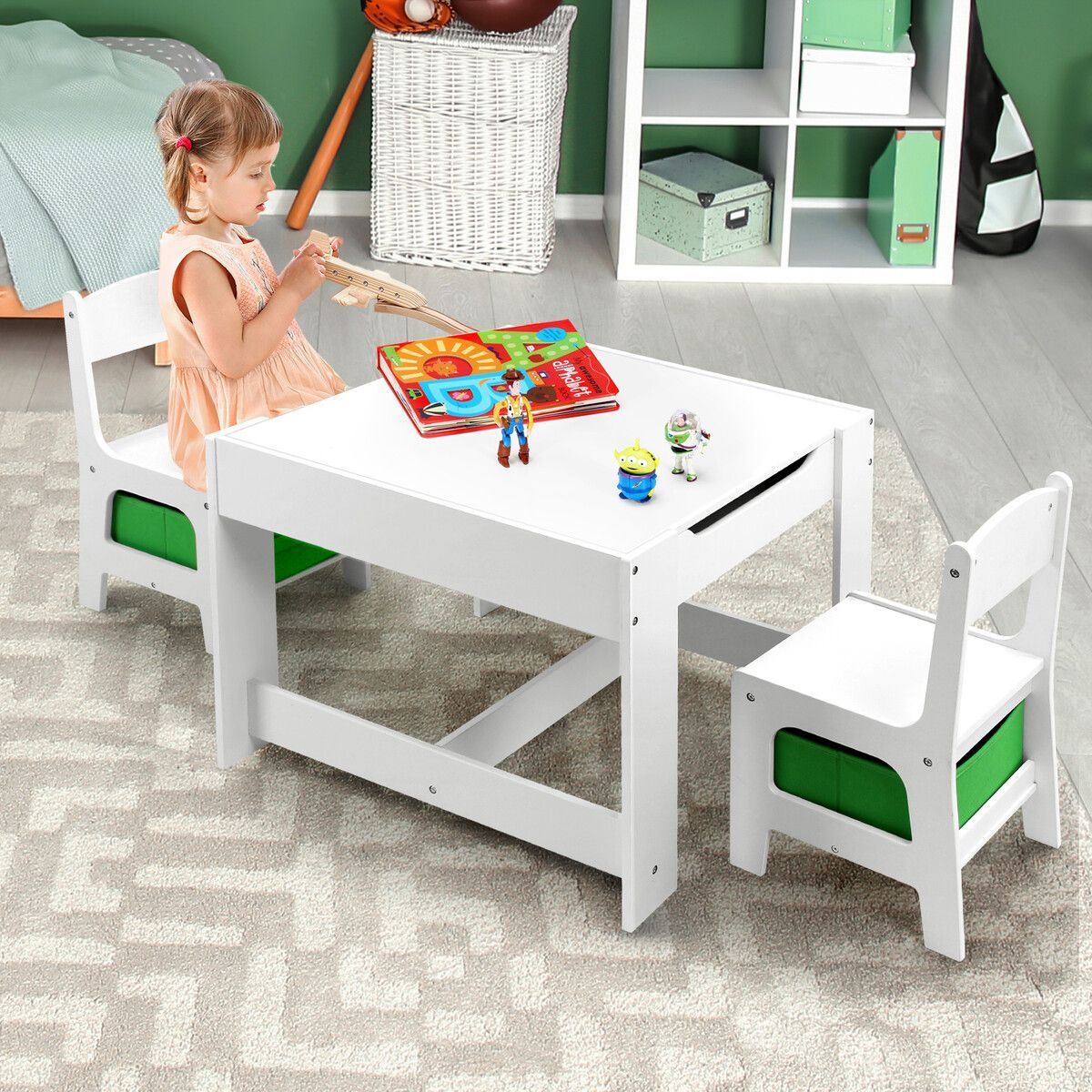 https://img.bestdeals.co.nz/products_pictures/497/49771_463453_F.jpg