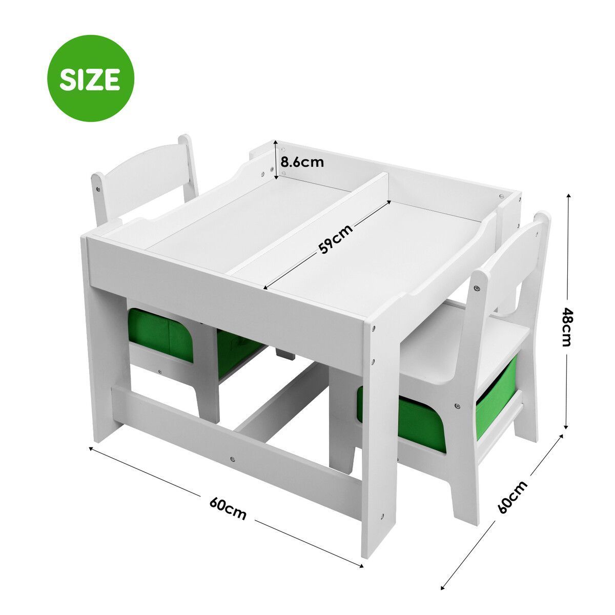 https://img.bestdeals.co.nz/products_pictures/497/49771_463454_F.jpg