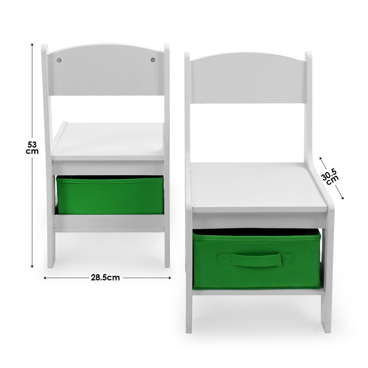 https://img.bestdeals.co.nz/products_pictures/497/49771_463455_F.jpg