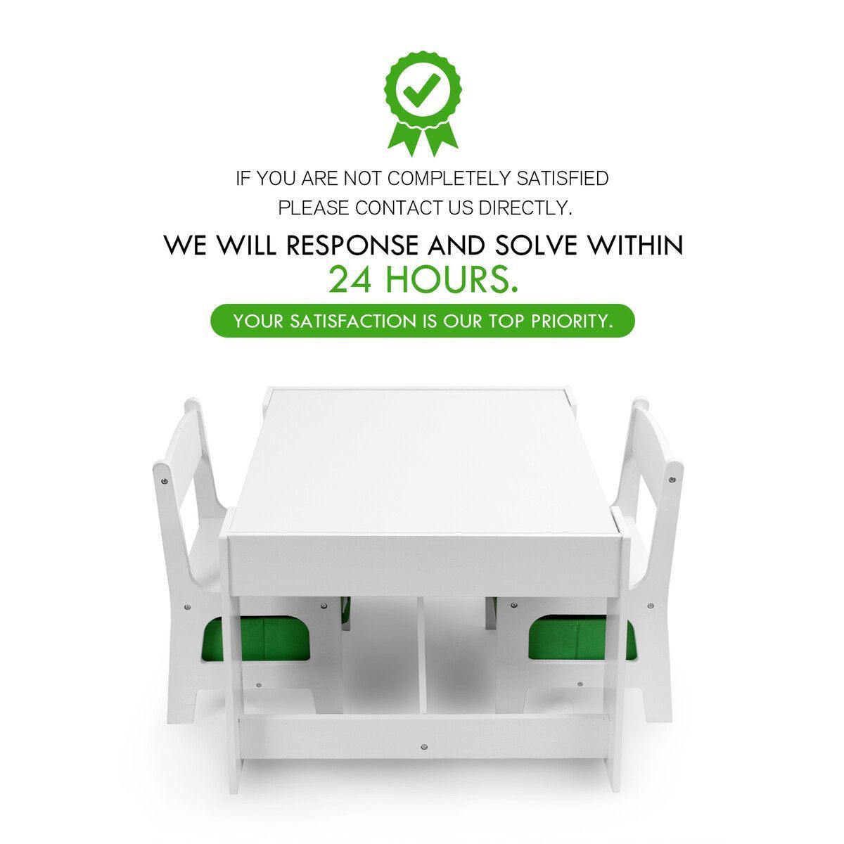 https://img.bestdeals.co.nz/products_pictures/497/49771_463457_F.jpg