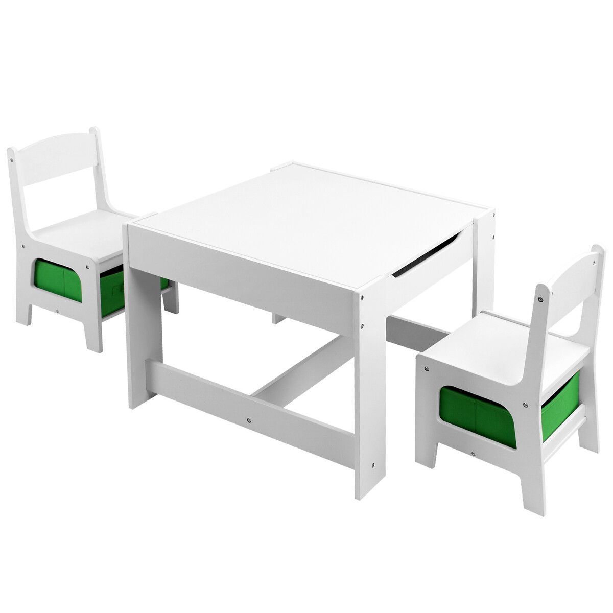 https://img.bestdeals.co.nz/products_pictures/497/49771_463458_F.jpg