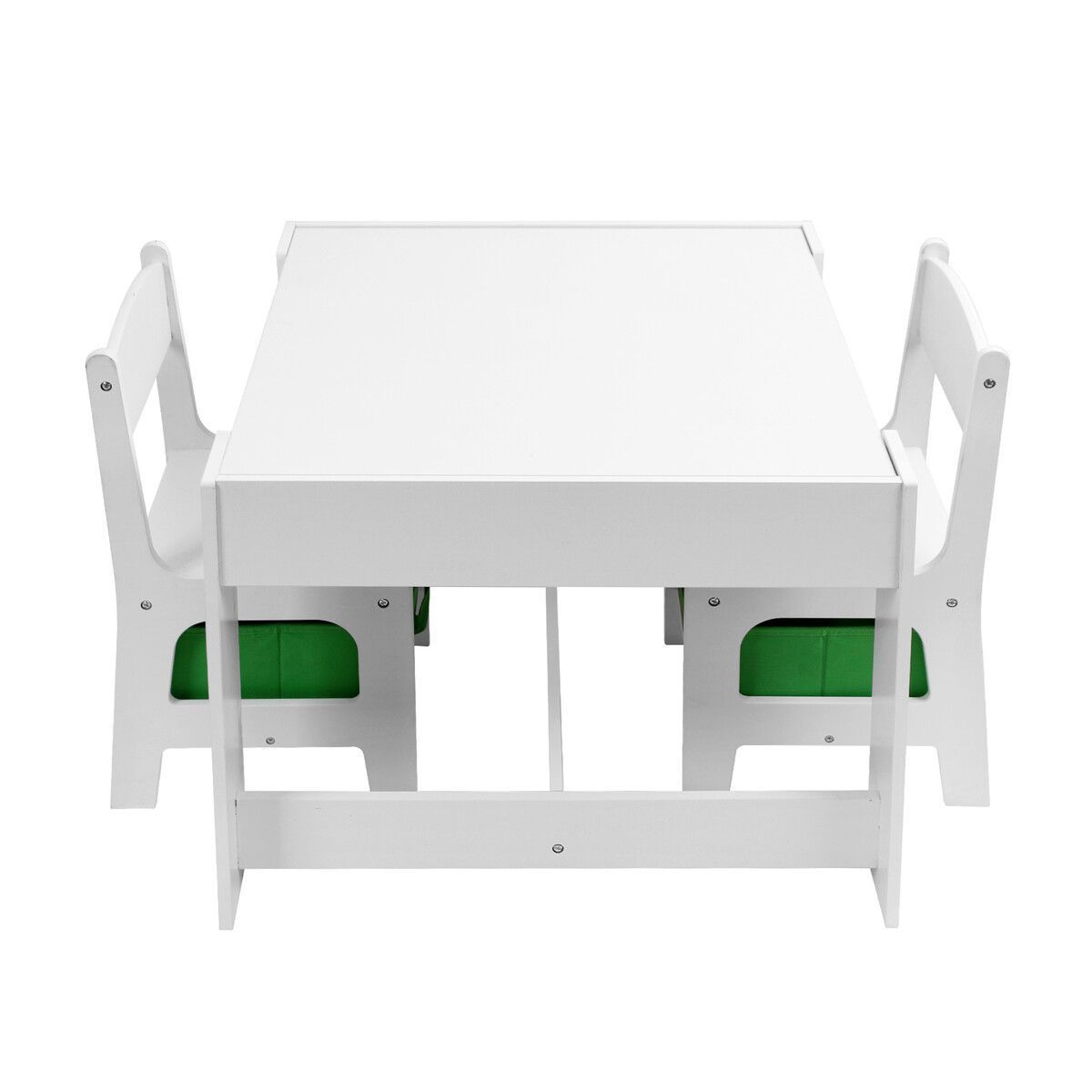 https://img.bestdeals.co.nz/products_pictures/497/49771_463459_F.jpg